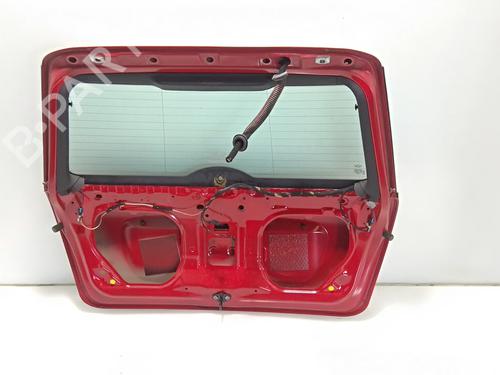 Tailgate MINI MINI (R56) One D | BP21044103C6 