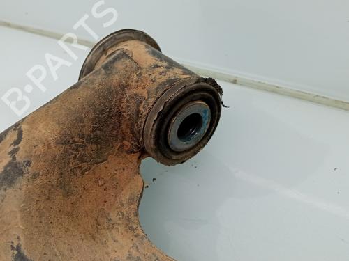 Other FORD TRANSIT V363 Van (FCD, FDD)  | BP28196422O1 