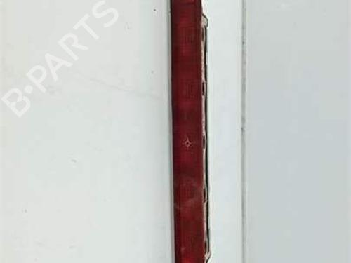 Used Rear center light Rear center light 38521448 38521448