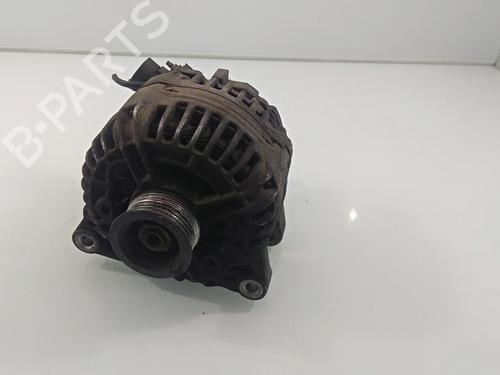 Alternator CITROËN XSARA (N1) 2.0 HDi 109 | BP29907193M7