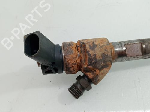 Used Injector BMW X4 (F26) xDrive 20 d (190 hp) 29194898