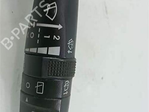 Steering column stalk KIA CEE'D Hatchback (ED) 1.4 CVVT | BP38523283I23 - Image 4