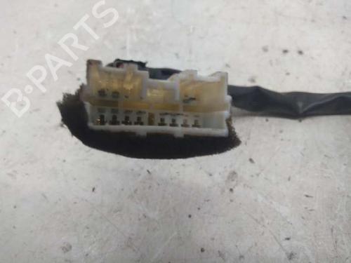 Steering column stalk SSANGYONG KORANDO (CK)  | BP5302145I23 