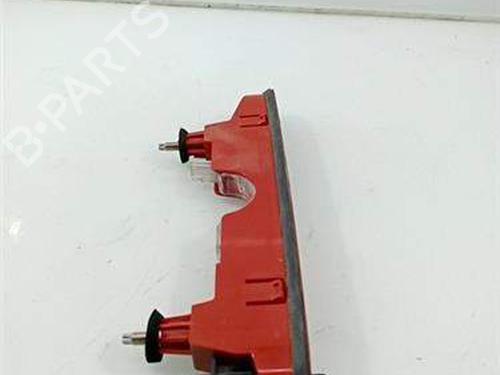 Centralt baglys PEUGEOT RIFTER 1.5 BlueHDi 130 | BP38520169I39 - Image 2