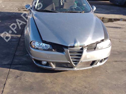 ALFA ROMEO 156 Sportwagon (932_) 1.9 JTD 16V Q4 (932BXN20) (150 hp) 1449818