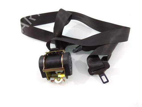 Used Rear right seatbelt Rear right seatbelt PEUGEOT 307 Break (3E) 1.6 16V (109 hp) 10654408 10654408