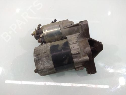 Starter CITROËN C3 I (FC_, FN_)  | BP11515379M8 