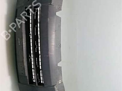 Used Front bumper Front bumper 38521724 38521724