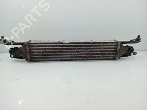 Used Intercooler Intercooler 38645858 38645858