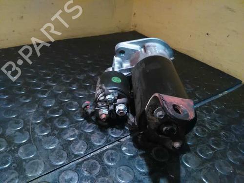 Starter OPEL VECTRA A (J89) 2.0 i (F19, M19) | BP5290995M8 