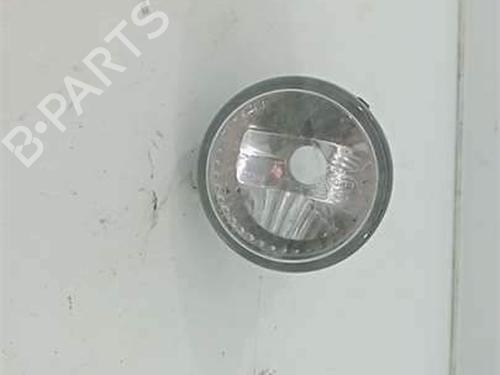 Used Right front fog light Right front fog light TOYOTA PRIUS Liftback (_W2_) 1.5 Hybrid (NHW20_, NHW20R) (112 hp) 5289967 5289967