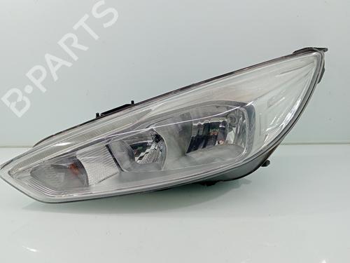 BP30930446C28 main image