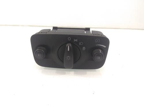 Hovedlysbryter FORD MONDEO IV (BA7) [2007-2015]  13530510