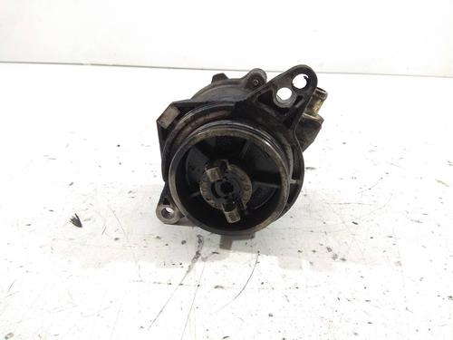Vacuum pump BMW 5 (E39) 530 d | BP8361739M80 