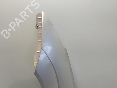 Left front fenders FORD FOCUS I (DAW, DBW)  | BP15598155C41 