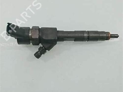Used Injector Injector 38521652 38521652