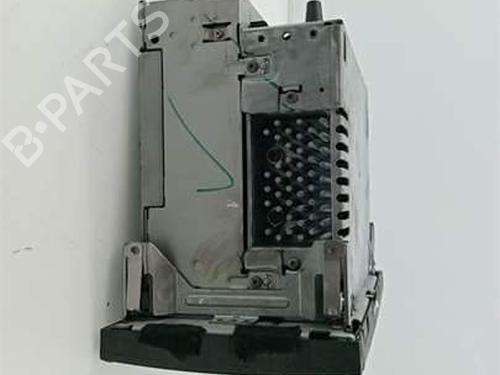 Radio FORD FOCUS C-MAX (DM2) 2.0 TDCi | BP38521621E6  - Image 5