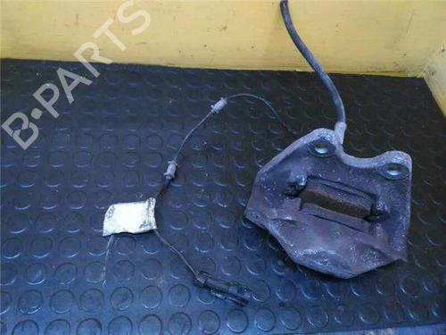 Used Left rear brake caliper Left rear brake caliper 11620697 11620697