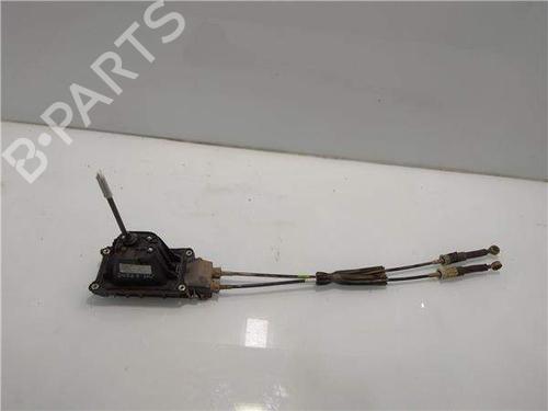 Gearstang Gearstang 13528428 13528428