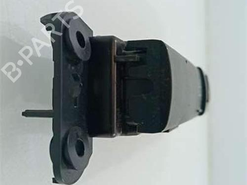 Switch CHRYSLER PT CRUISER (PT_) 2.0 | BP38522062I30 - Image 7
