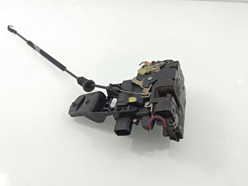 Front right lock VW GOLF IV (1J1) 1.9 TDI | BP16907550C97 