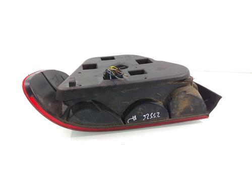 Right taillight BMW 5 (E39)  | BP11749564C35 