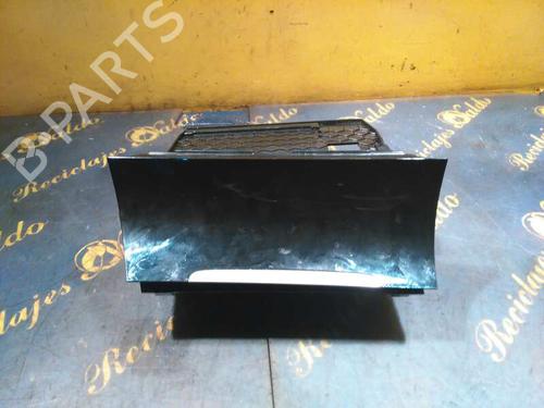 Used Glove box VW GOLF ALLTRACK VII Variant (BA5, BV5) [2014-2020]  5842318