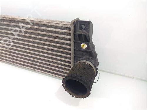 Intercooler SSANGYONG ACTYON SPORTS I (QJ) 2.0 Xdi 4WD | BP13528023M30 - Image 4