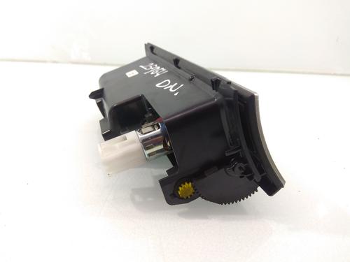 Ashtray VW PASSAT B6 (3C2)  | BP14217390I30 
