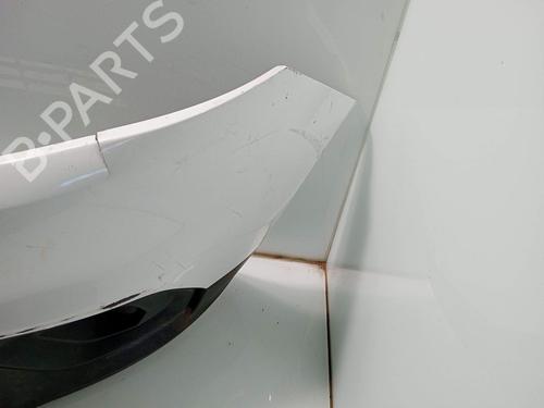 Front bumper FORD TRANSIT CONNECT MPV 1.6 TDCi | BP40121175C7 - Image 3