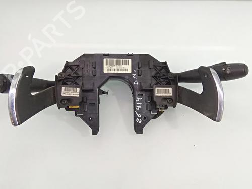 Interruttore luci Interruttore luci 16257424 16257424