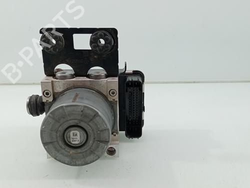 ABS pump RENAULT TRAFIC III Van (FG_)  | BP30682626M43 