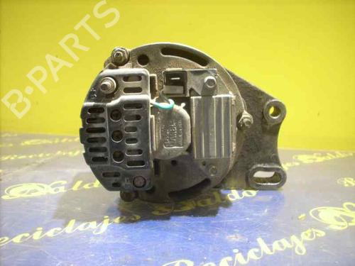 Alternator FIAT PANDA (169_) 1.1 (169.AXA1A) | BP5289458M7 