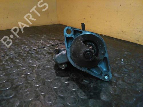 Starter TOYOTA YARIS (_P1_) 1.0 (SCP10_, SCP10R) | BP5306766M8 