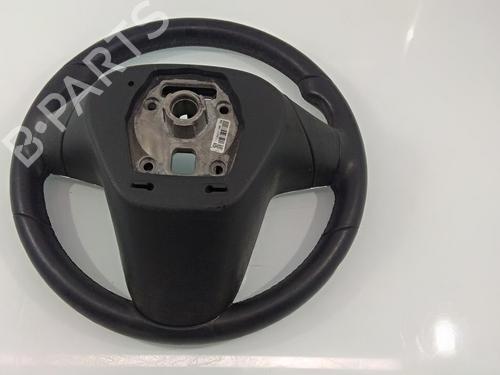 Steering wheel OPEL MERIVA B MPV (S10) 1.7 CDTI (75) | BP16469771C49 