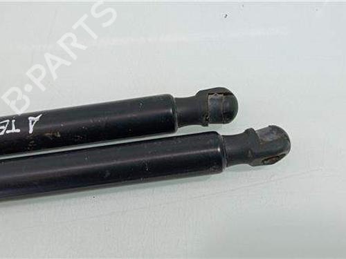 Tailgate lift support CUPRA ATECA (KH7, KHP, KBP) 2.0 TSI 4Drive | BP38520204C138 - Image 3