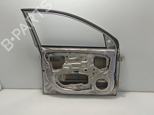 Left front door KIA PICANTO I (SA)  | BP18867024C2 