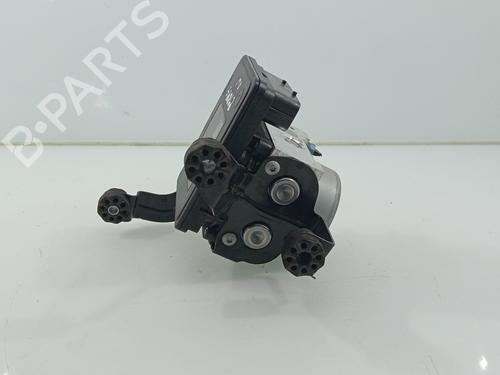 ABS pump BMW 1 (F21) | BP31060525M43