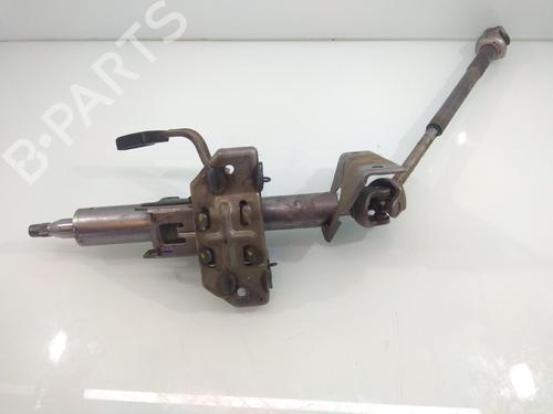 Steering column FIAT DOBLO Cargo (263_) 1.3 D Multijet | BP13757338M21 
