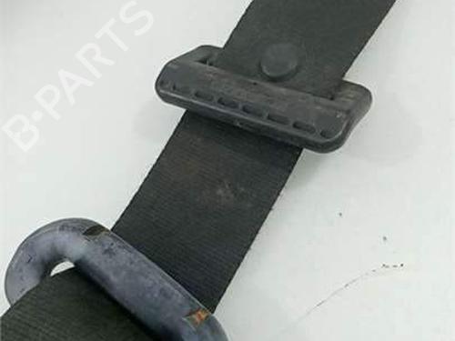 Front left seatbelt FORD C-MAX (DM2) | BP10274396I26 - Image 5