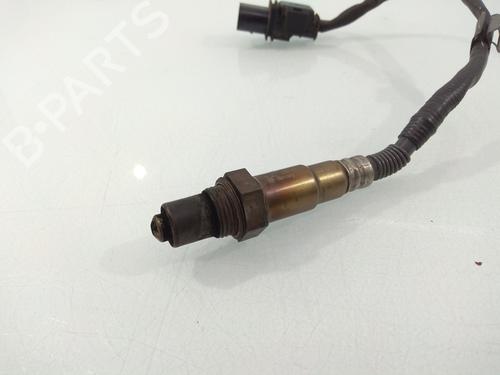 Electronic sensor BMW X1 (E84) sDrive 18 d | BP13529348M84 
