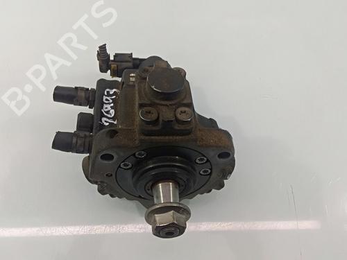 Pompa wtryskowa OPEL INSIGNIA A Sports Tourer (G09)  | BP16982630M78 