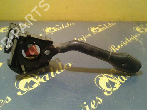 Used Steering column stalk SEAT IBIZA II (6K1) [1993-2002]  5297124