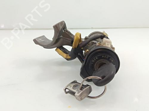 Ignition barrel HYUNDAI TUCSON (JM)  | BP19519373M48 