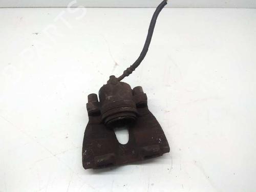 Right front brake caliper OPEL COMBO Box Body/MPV  | BP11620937M104 