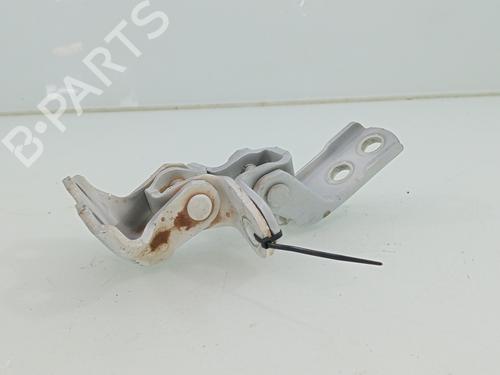 Hinge/Door check strap TOYOTA LAND CRUISER PRADO (_J15_)  | BP26886743C146 