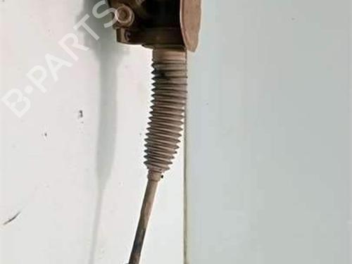 Steering rack SEAT LEON (1P1) 1.9 TDI | BP38523778M22  - Image 5