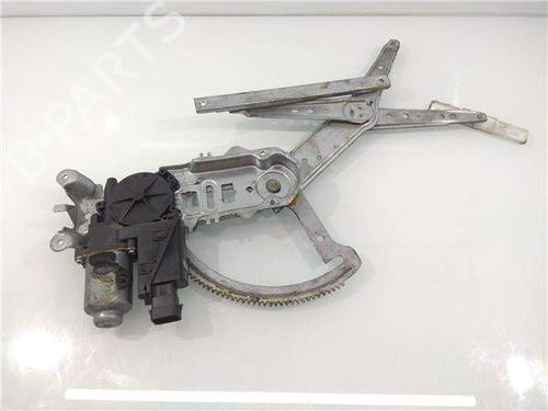 Used Front right window mechanism Front right window mechanism 10962590 10962590