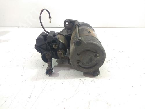 Starter FORD FIESTA V (JH_, JD_)  | BP13541569M8 