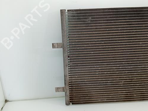 AC radiator FORD FOCUS C-MAX (DM2) | BP29194442M32